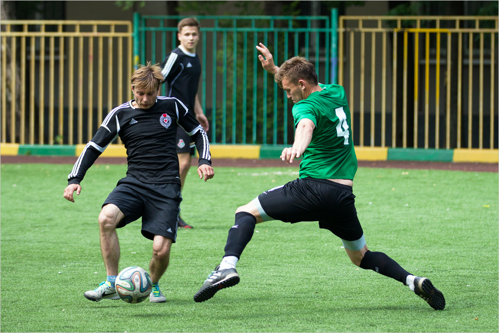 SPR_8380_Small.jpg