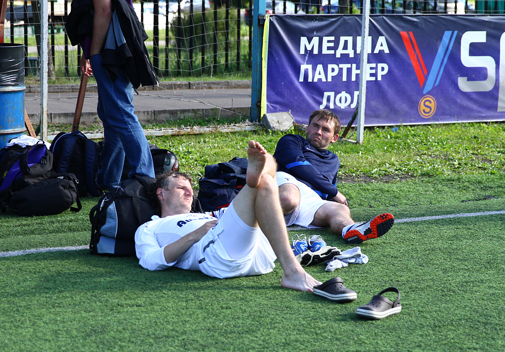 IMG_1060.JPG