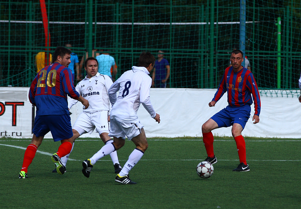 IMG_0760.JPG