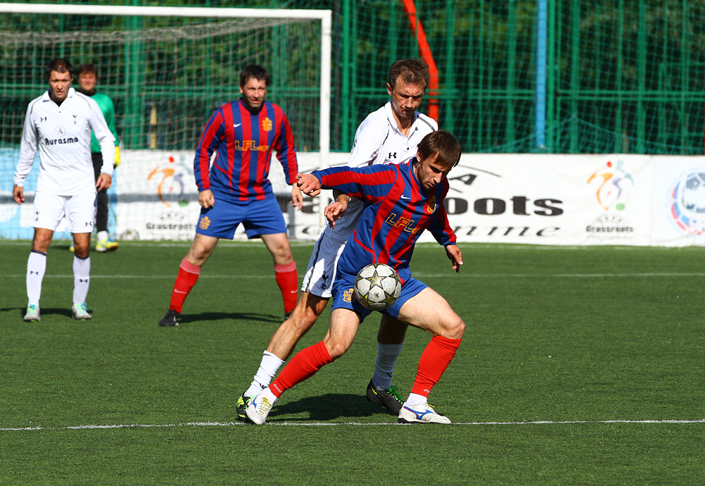 IMG_0938.JPG