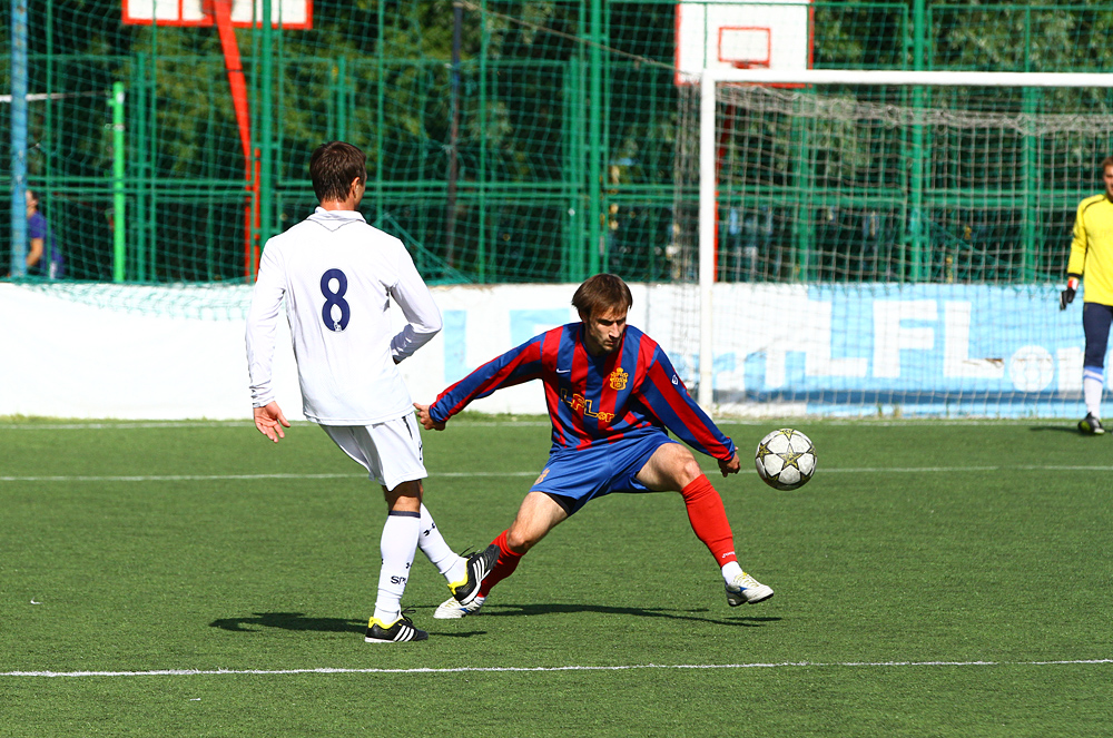 IMG_0831.JPG