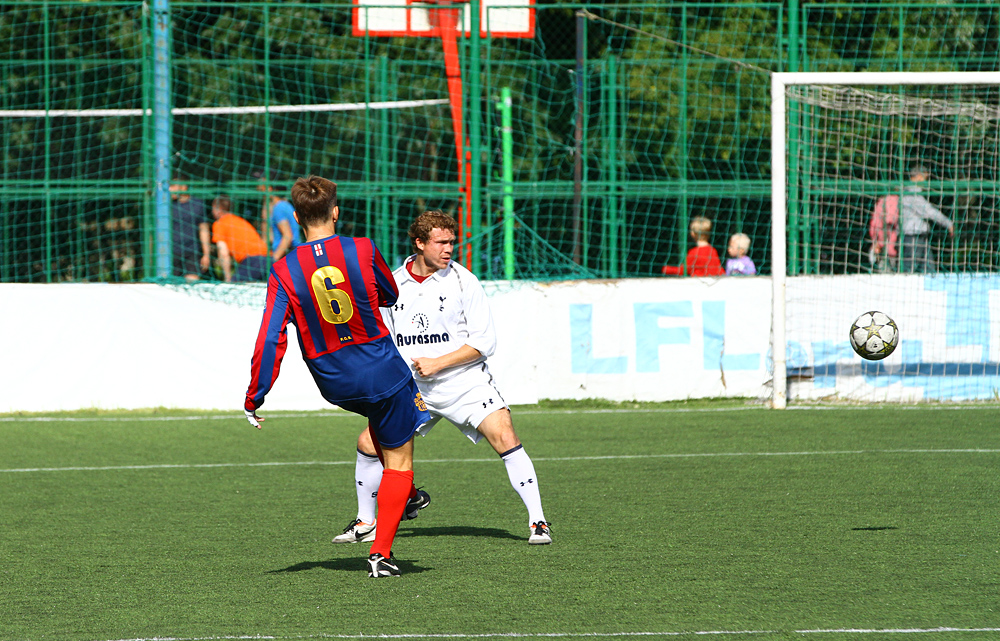 IMG_0859.JPG