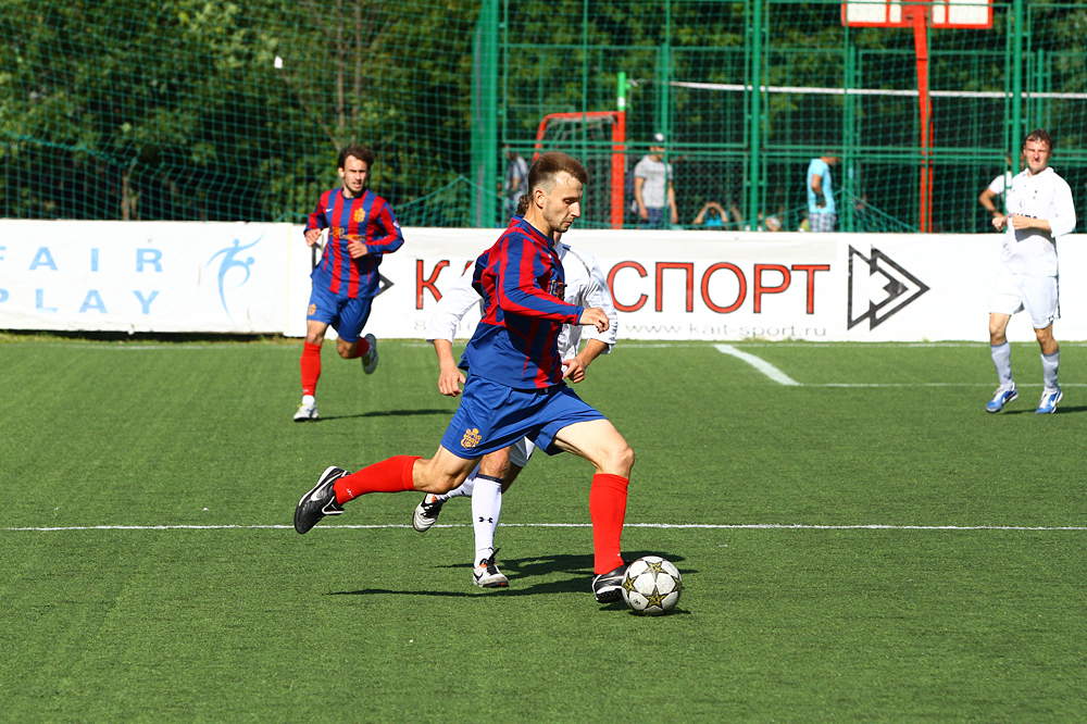 IMG_0914.JPG