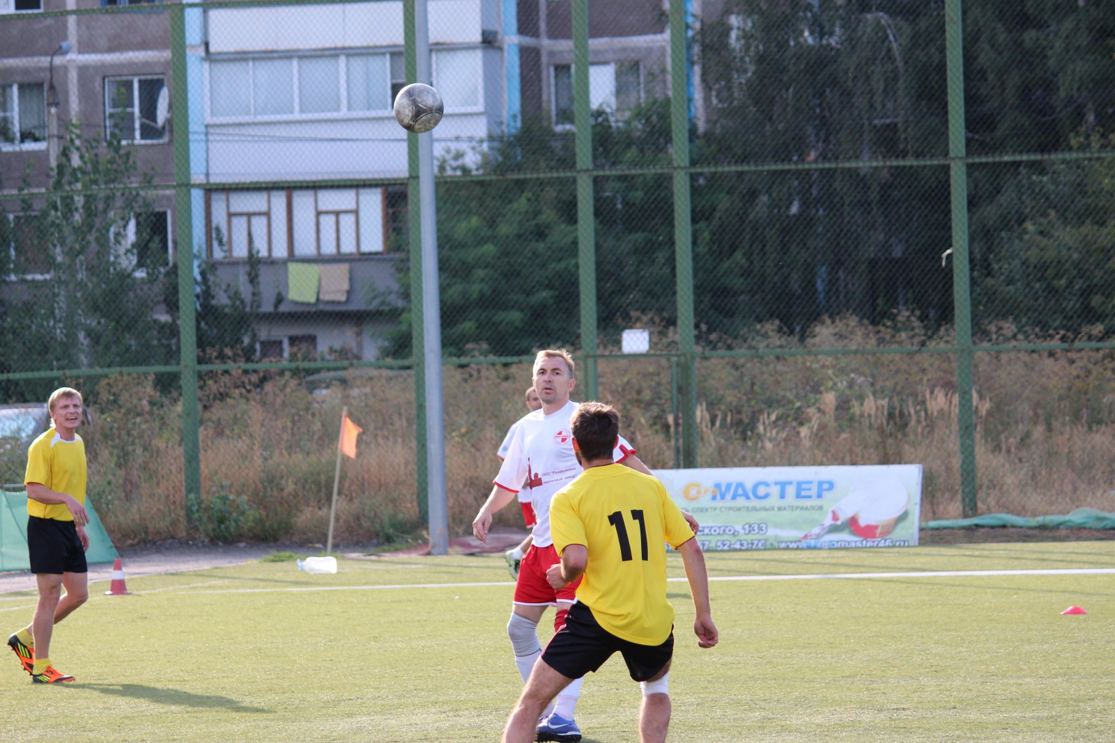 IMG_0616.JPG