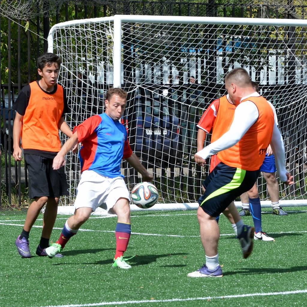 DSC 3738 (1024x1024)