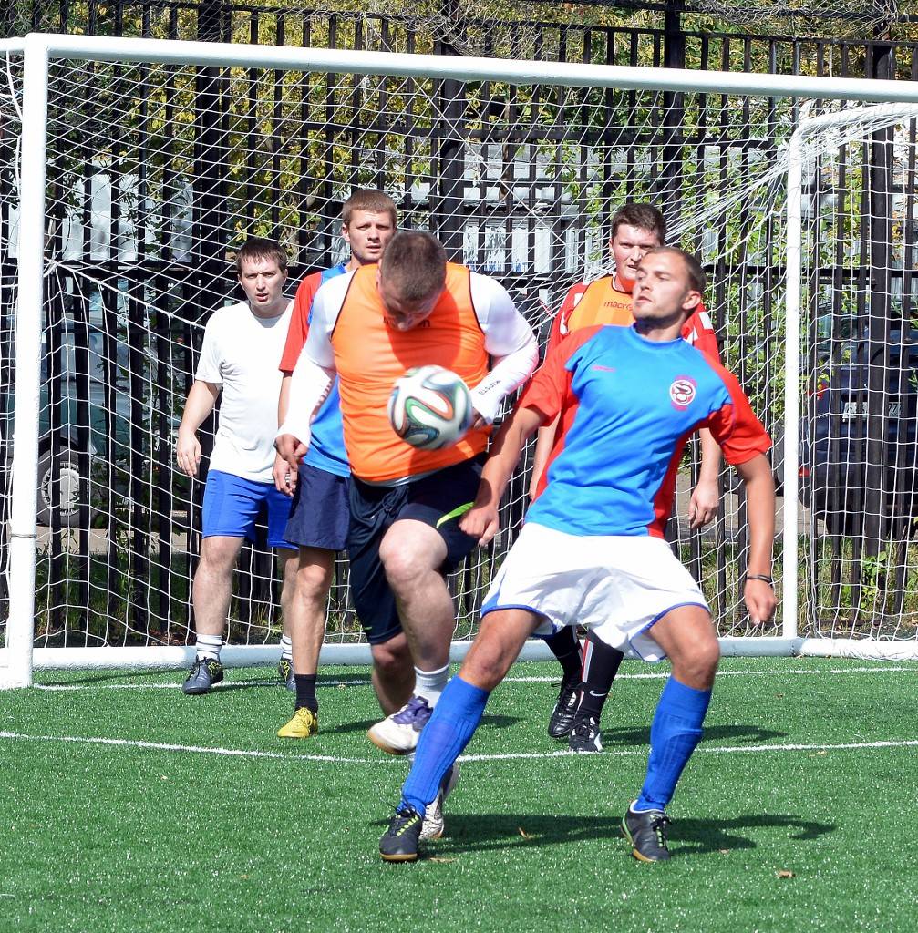 DSC 3731 (1007x1024)