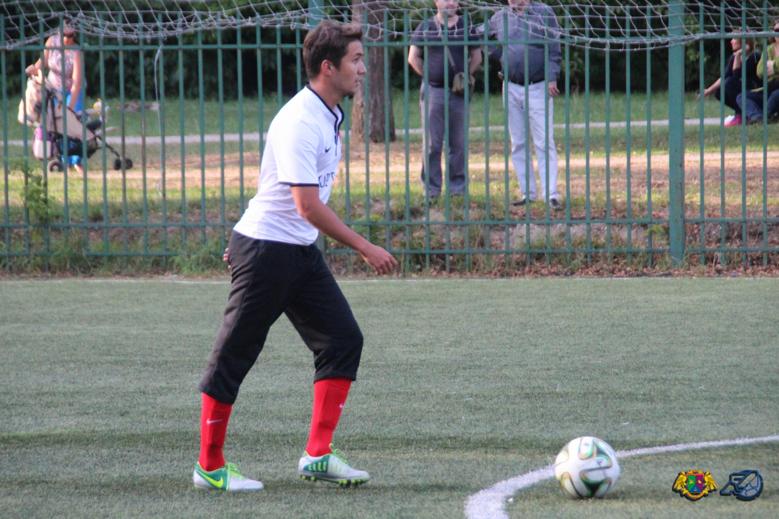 2014.08.24 Profit   Morton 15