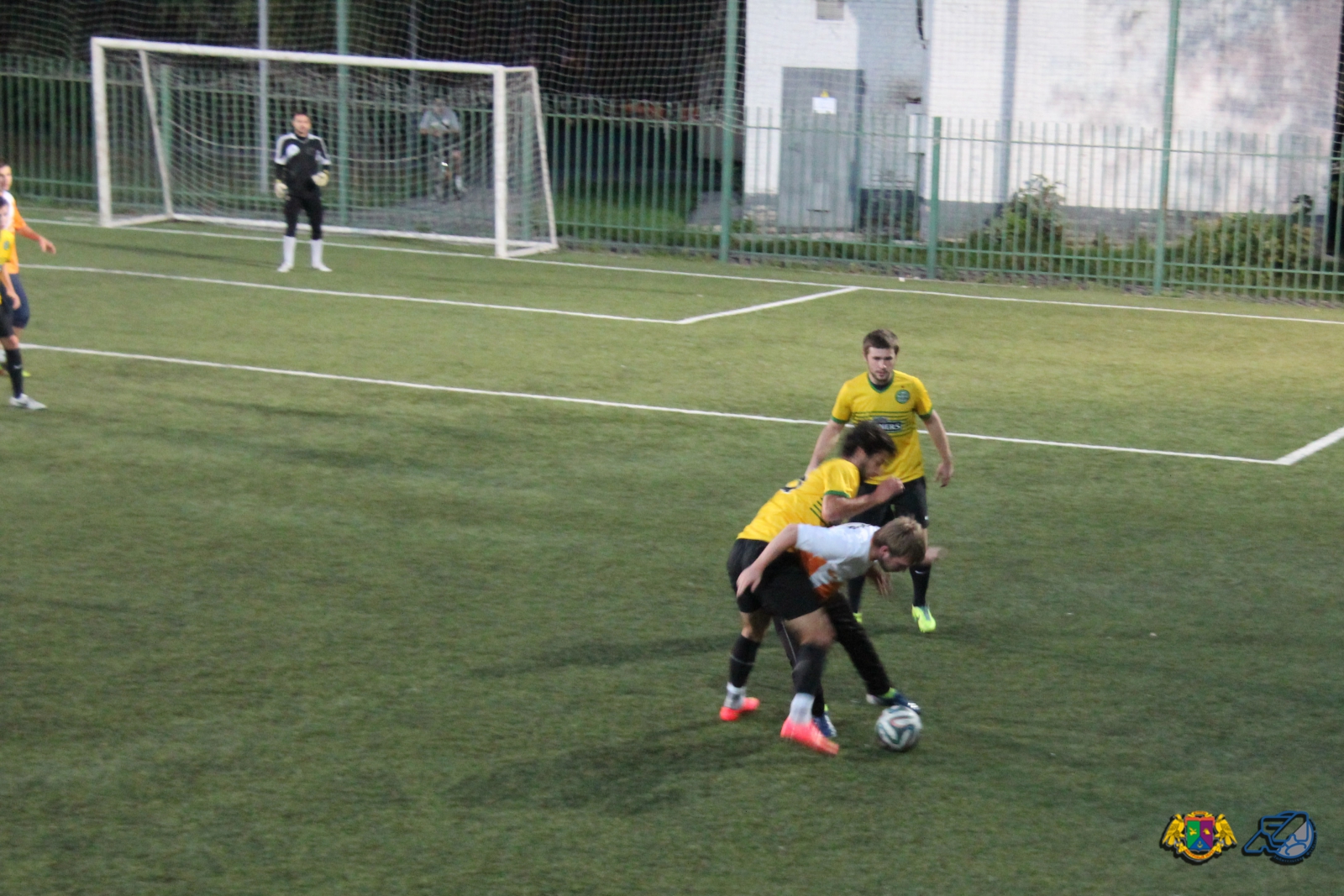 2014.08.24 Seltic   Imperiya 2