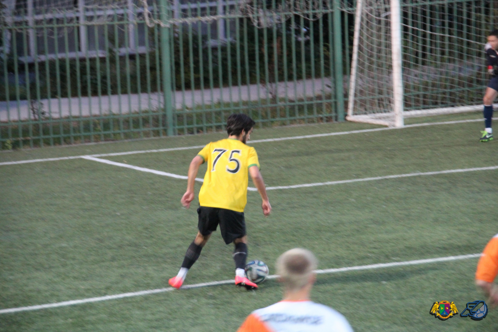 2014.08.24 Seltic   Imperiya 4