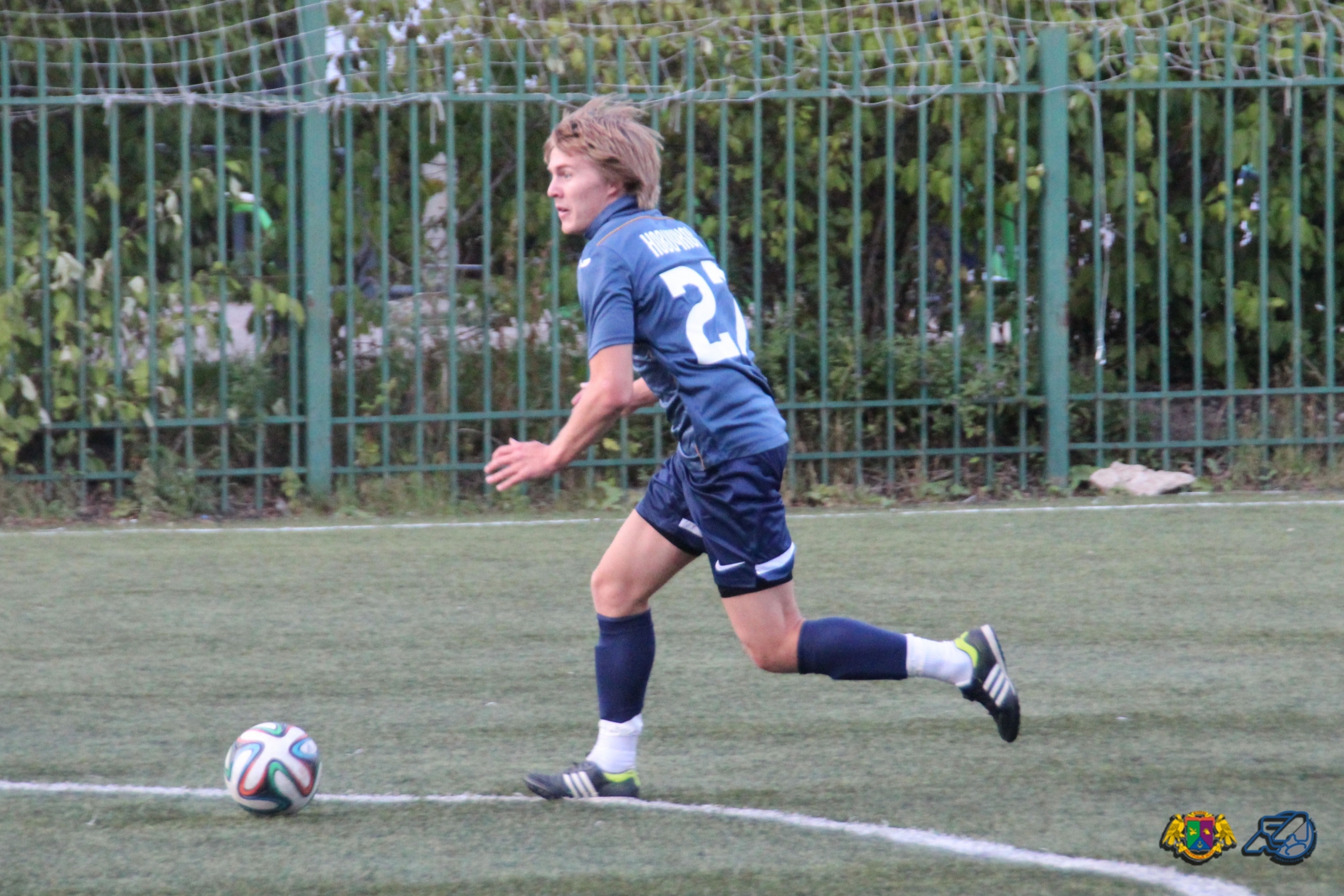 2014.08.24 Technopul   LEBO 6