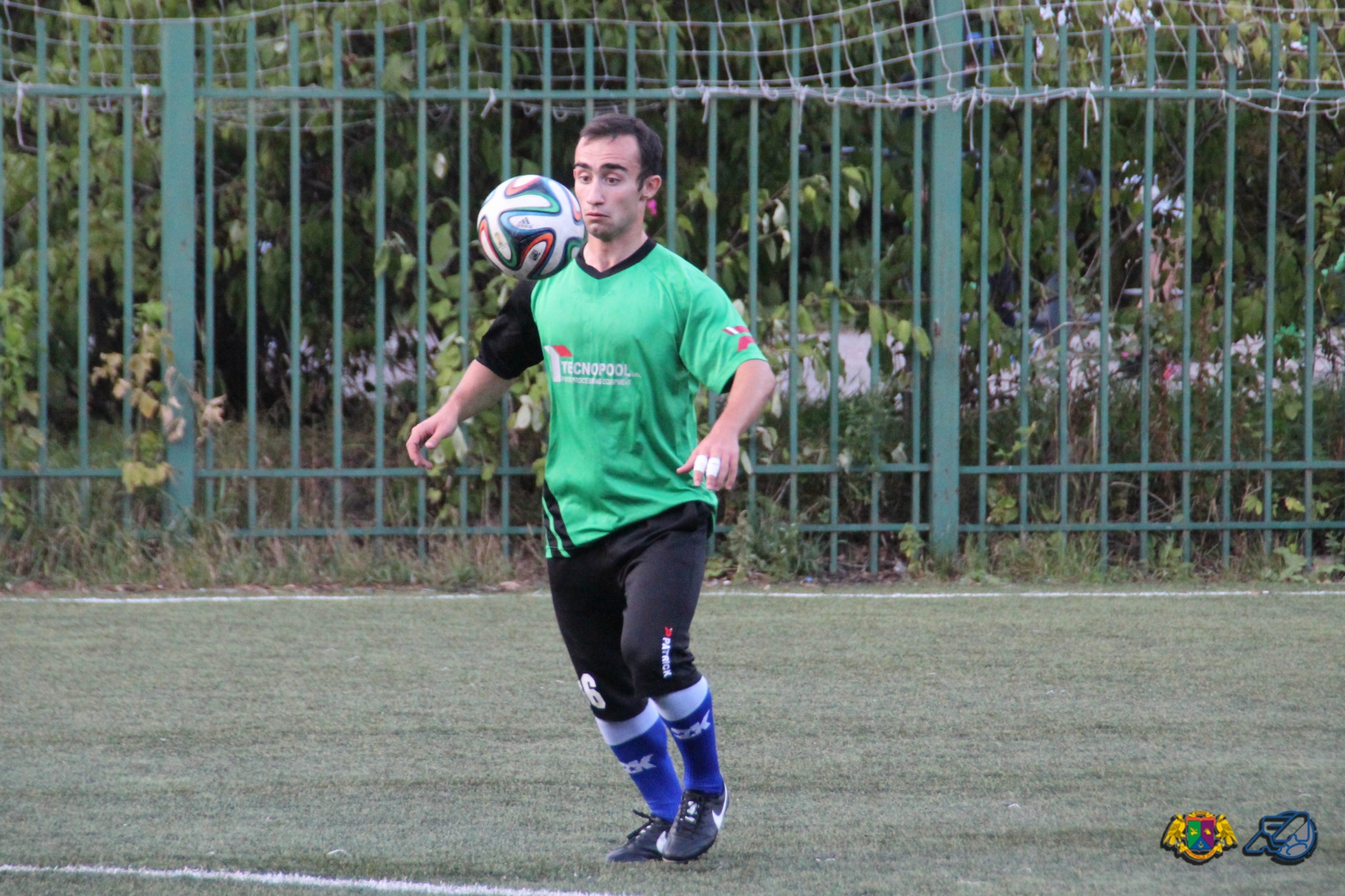 2014.08.24 Technopul   LEBO 11