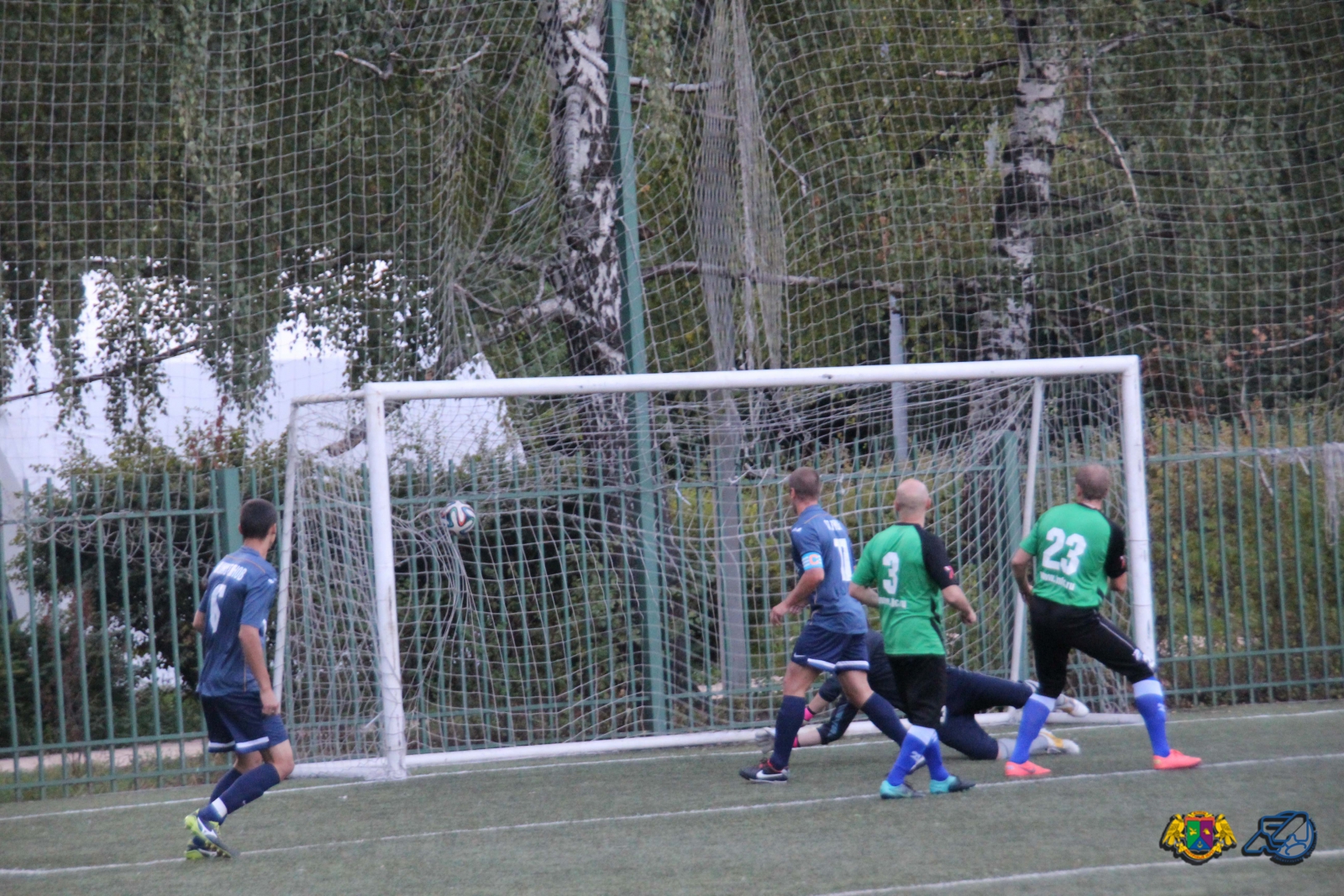 2014.08.24 Technopul   LEBO 17