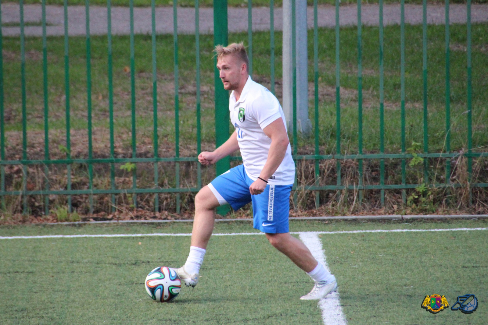 2014.08.31 DISA  Brig 16