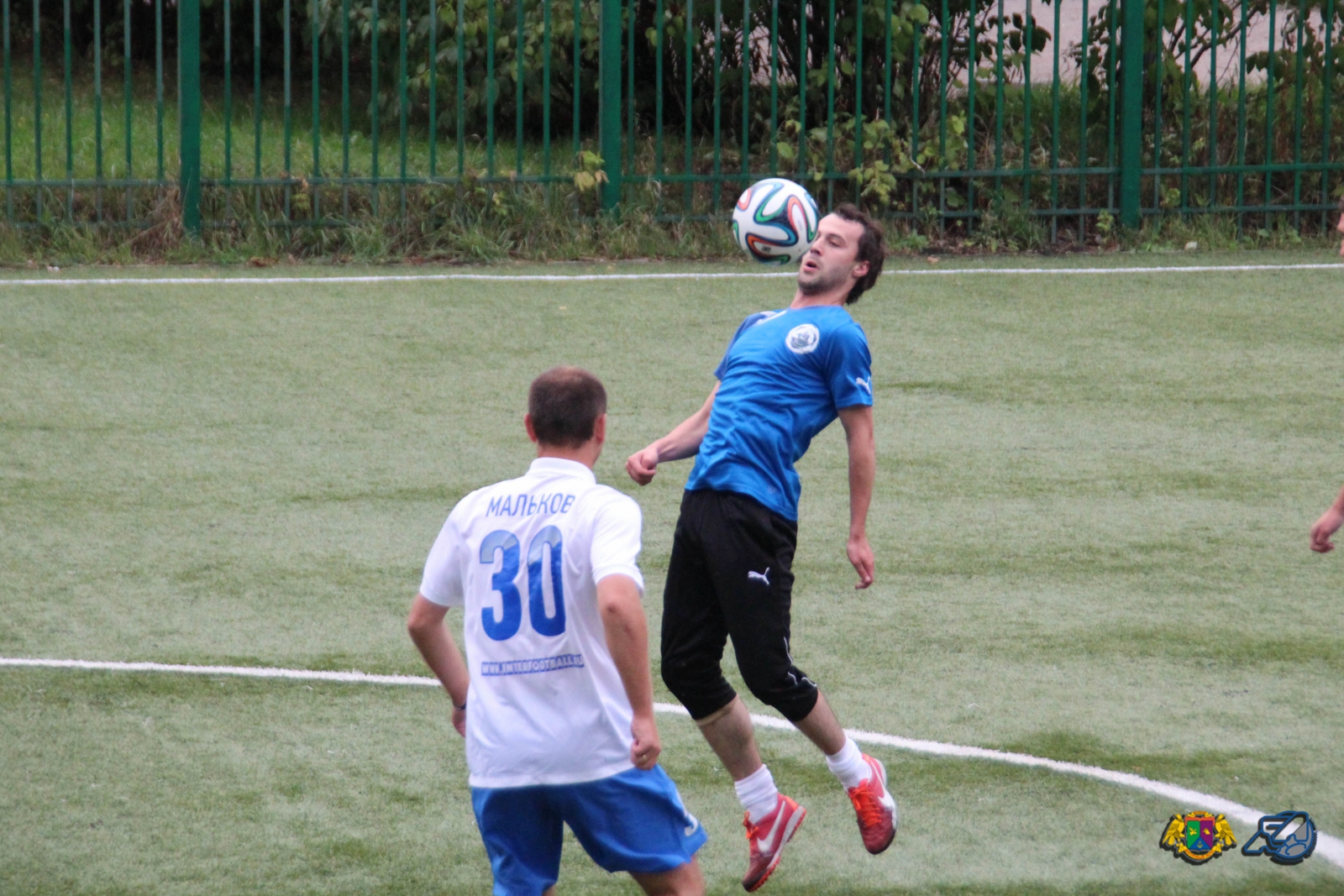 2014.08.31 DISA  Brig 13