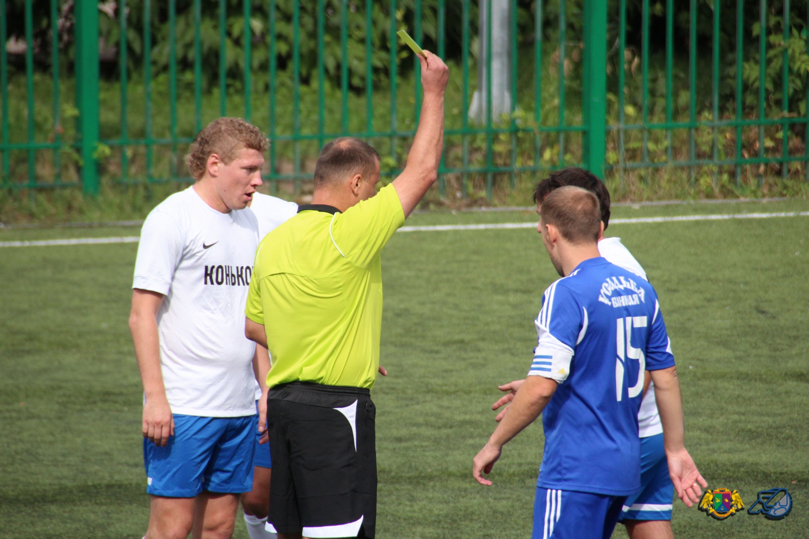 2014.08.31 Konkovo- Usadba Bannaya-9.jpg