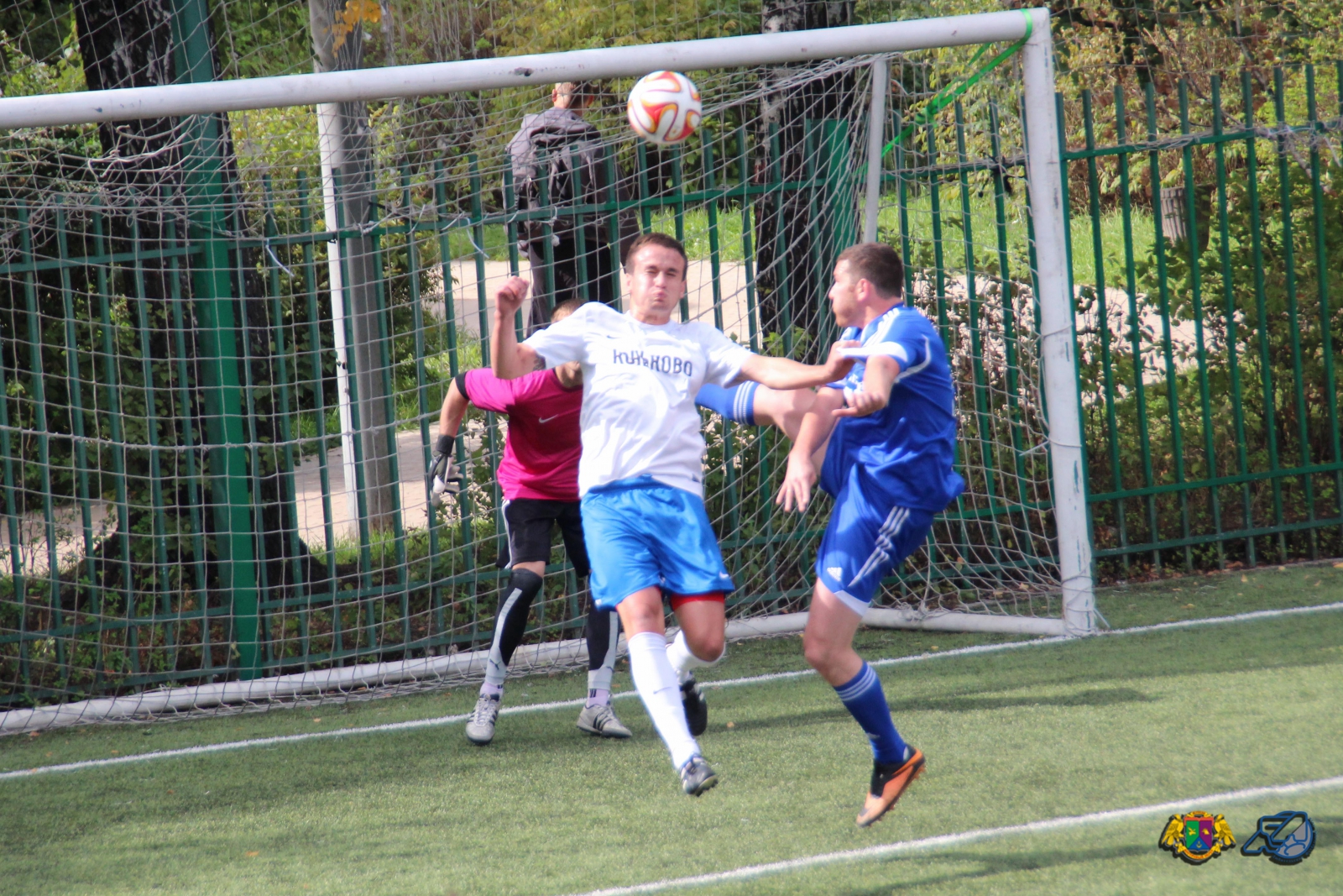 2014.08.31 Konkovo- Usadba Bannaya-4.jpg