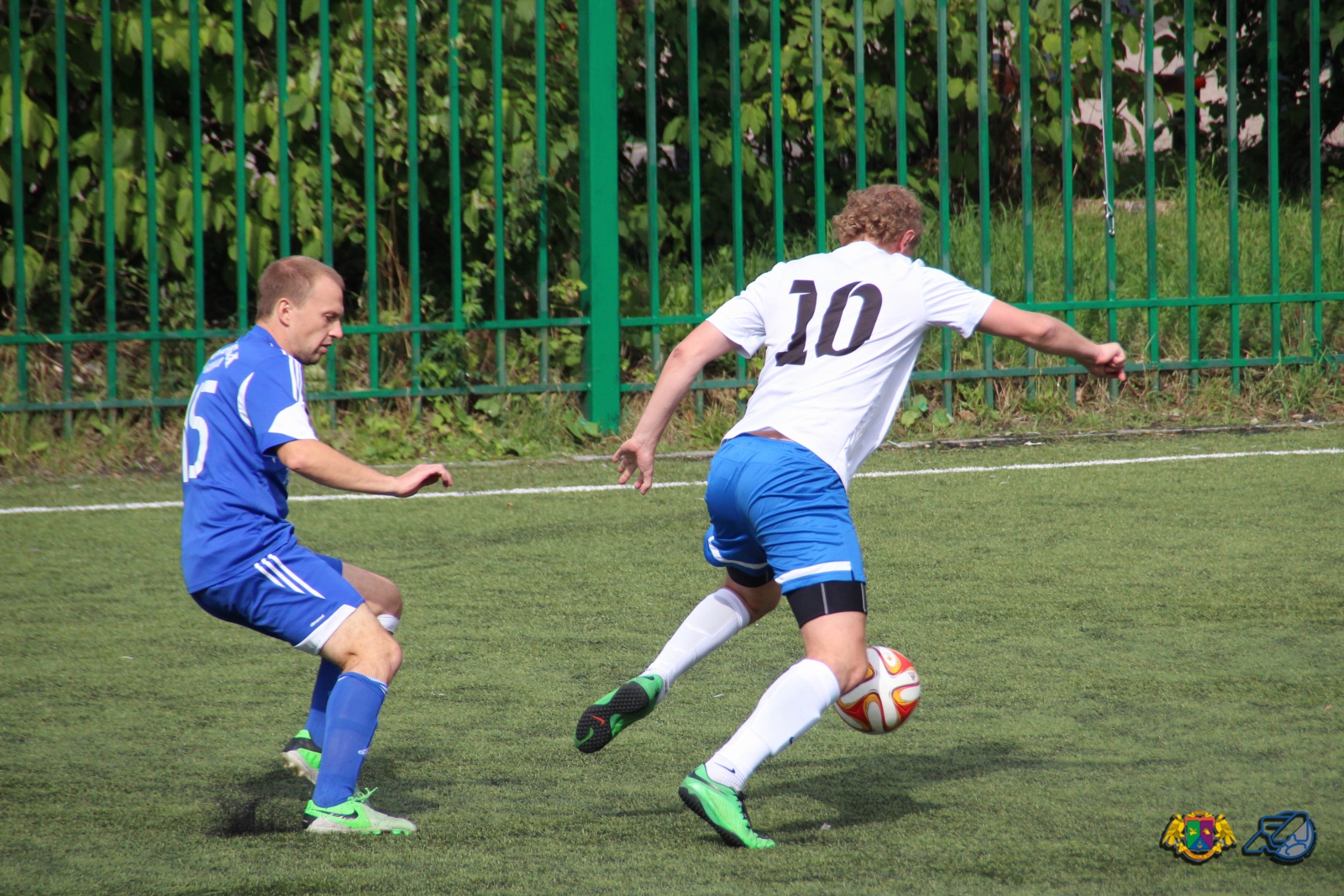 2014.08.31 Konkovo- Usadba Bannaya-6.jpg