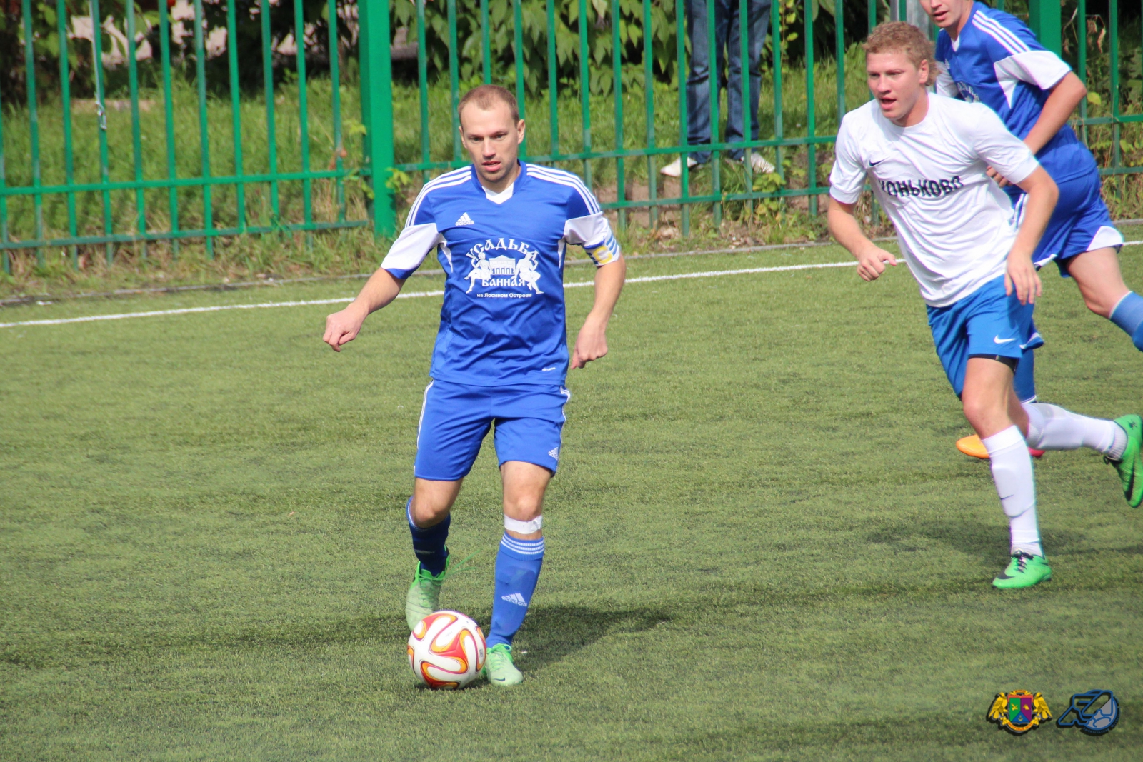 2014.08.31 Konkovo- Usadba Bannaya-7.jpg