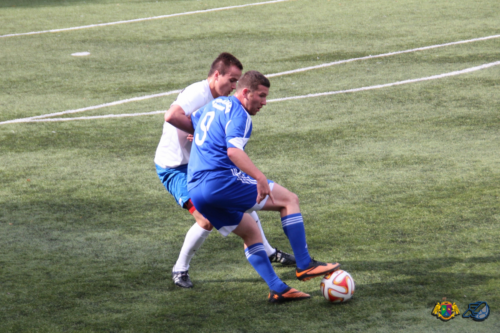 2014.08.31 Konkovo- Usadba Bannaya-2.jpg