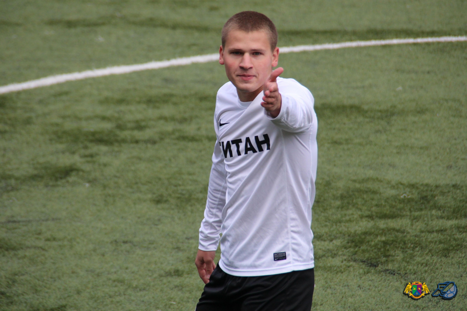 2014.08.31 LEBO  Titan 16