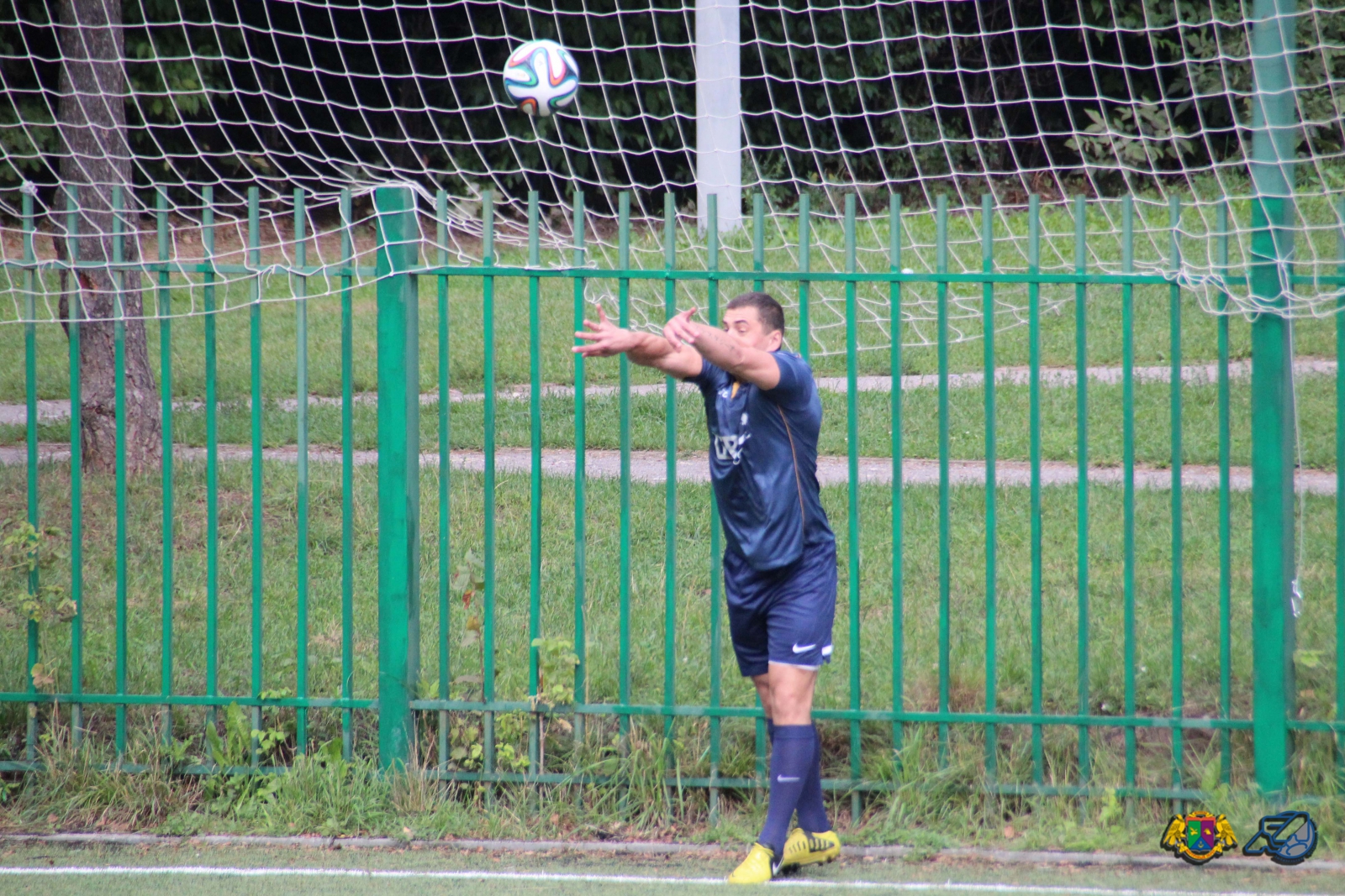 2014.08.31 LEBO  Titan 4