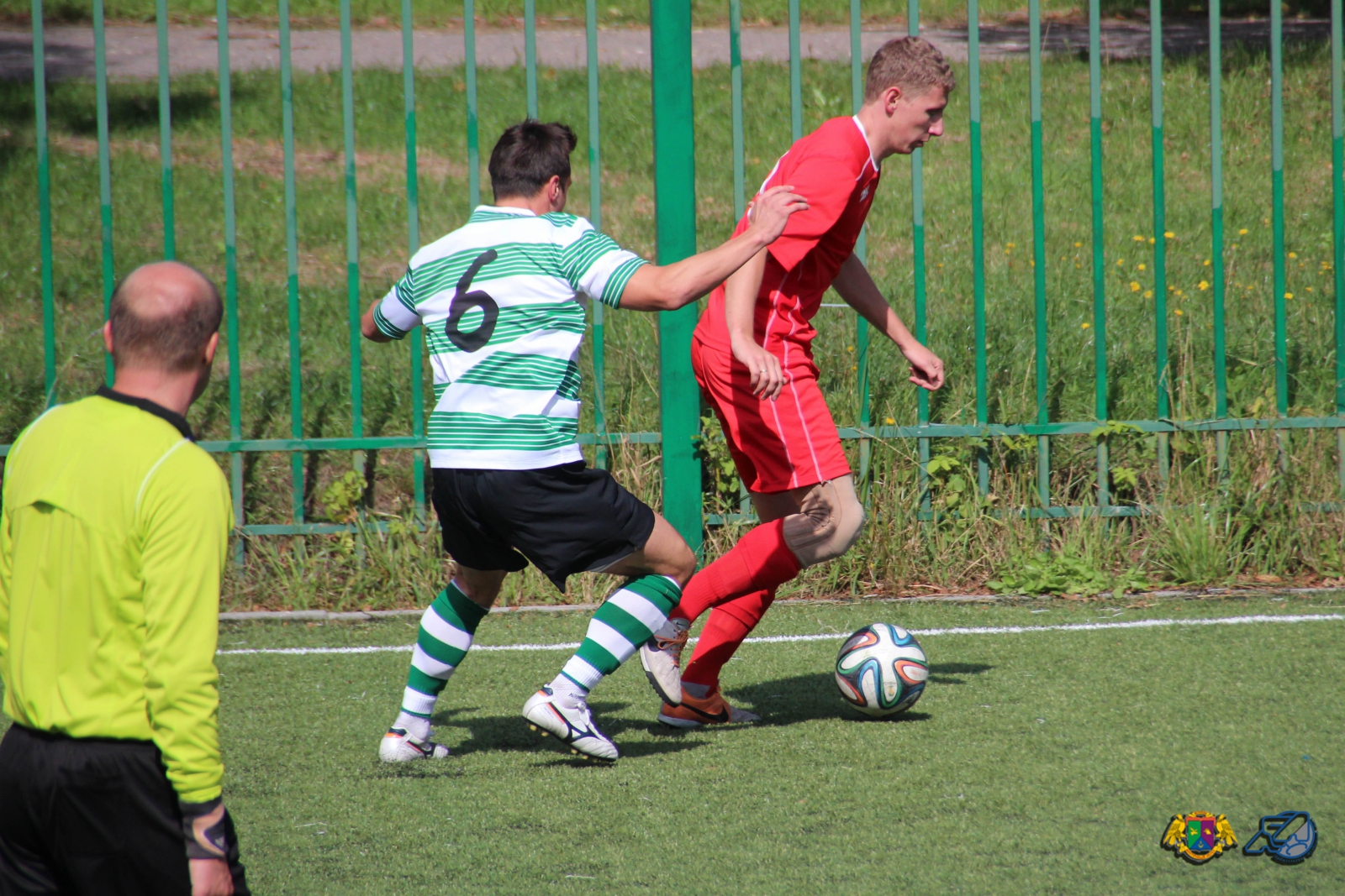 2014.08.31 Maximum   Energiya  Celtic 9
