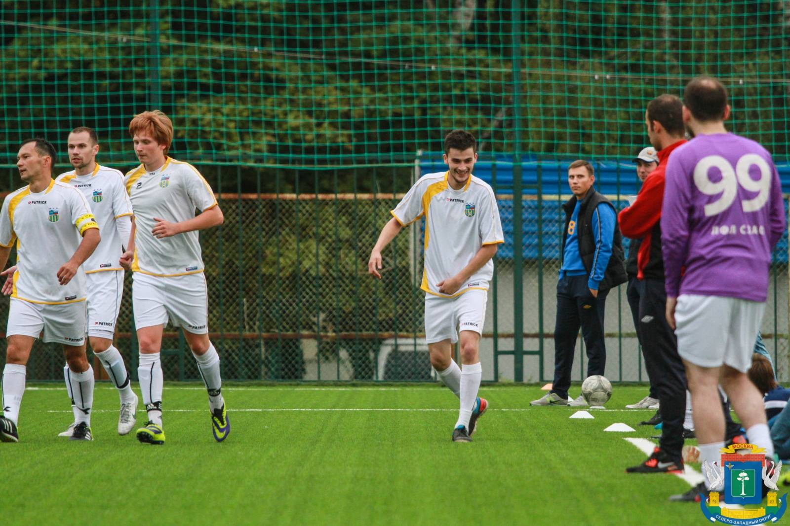 IMG_6298.jpg IMG_6298.jpg