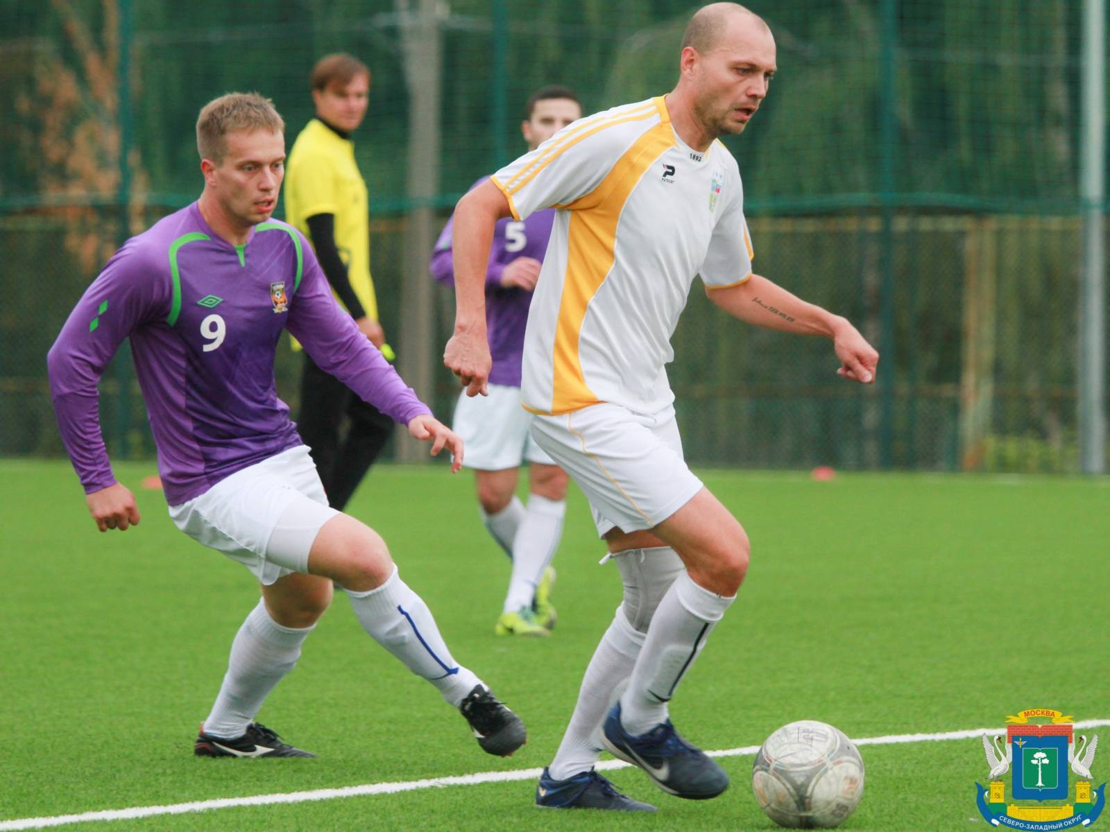 IMG_6282.jpg IMG_6282.jpg