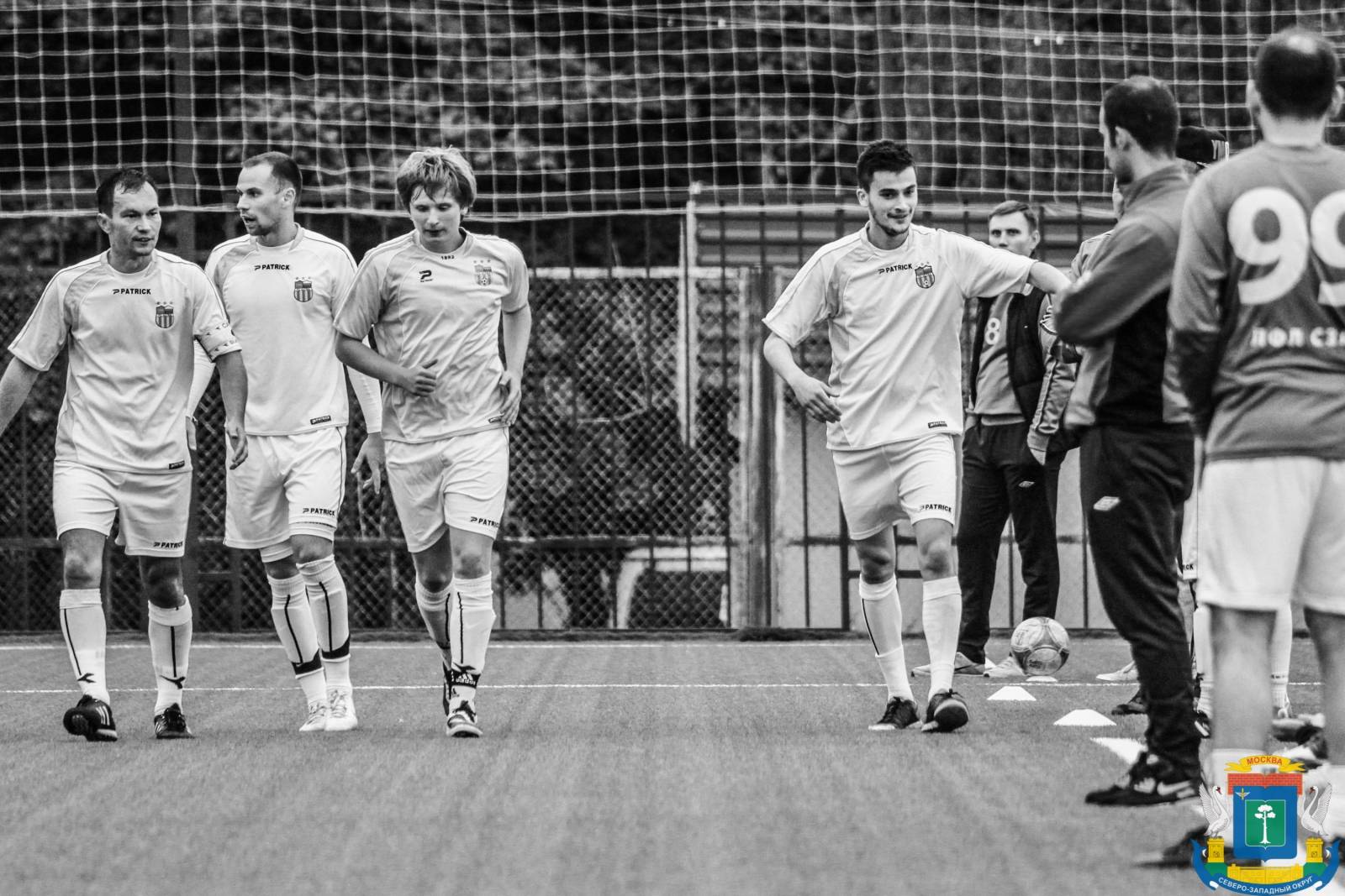 IMG_6297.jpg IMG_6297.jpg