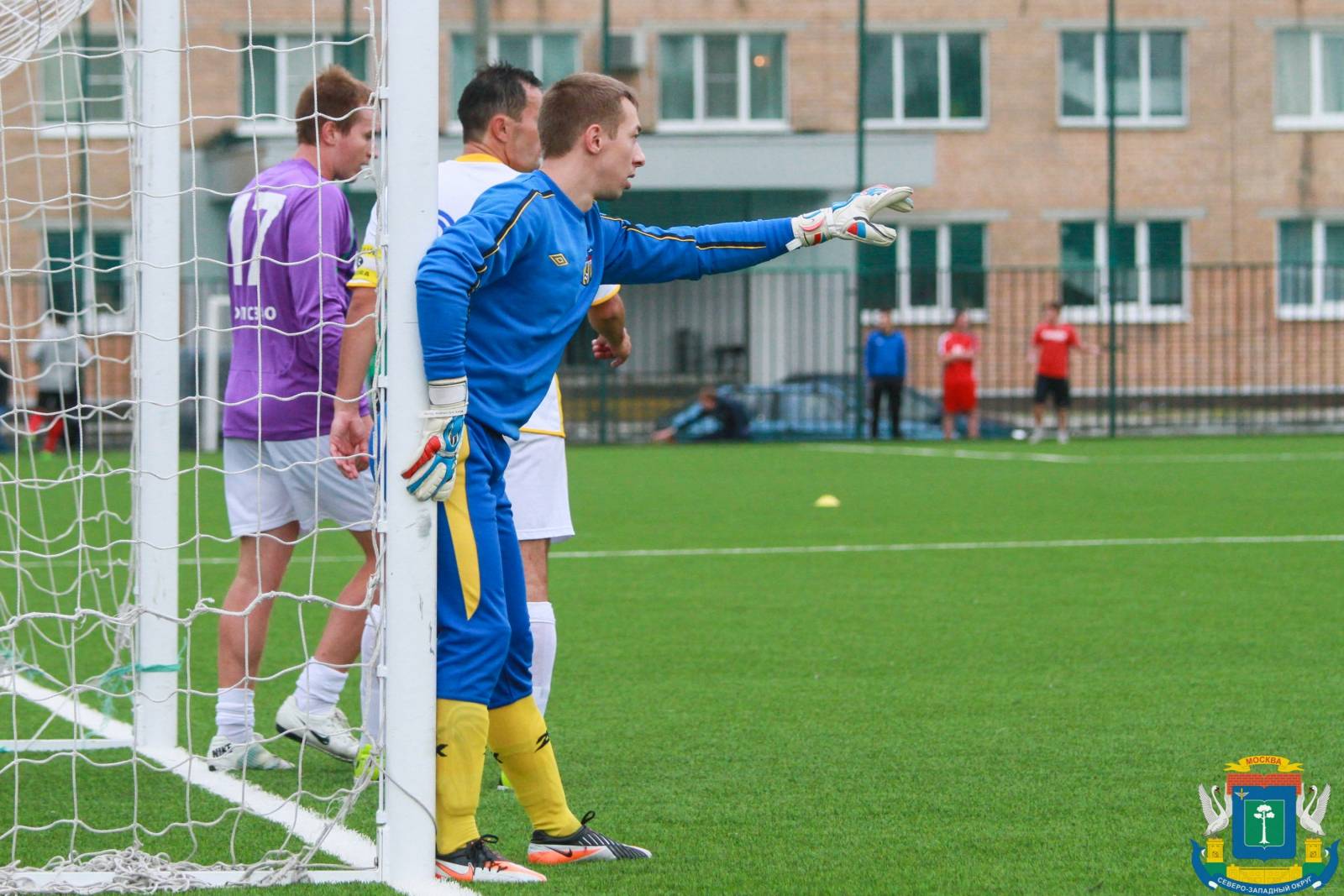 IMG_6295.jpg IMG_6295.jpg