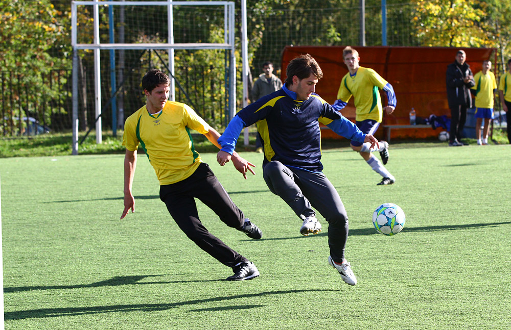 IMG 7194