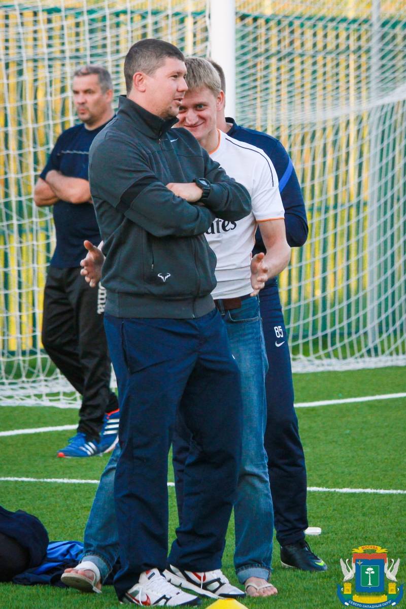 IMG_7397.jpg IMG_7397.jpg