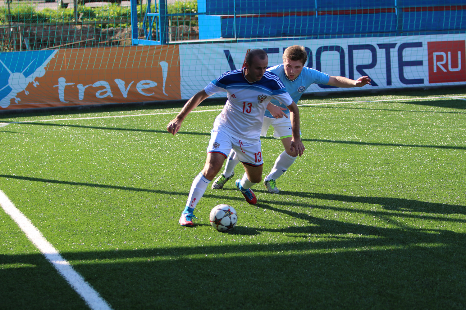 IMG_6026.jpg