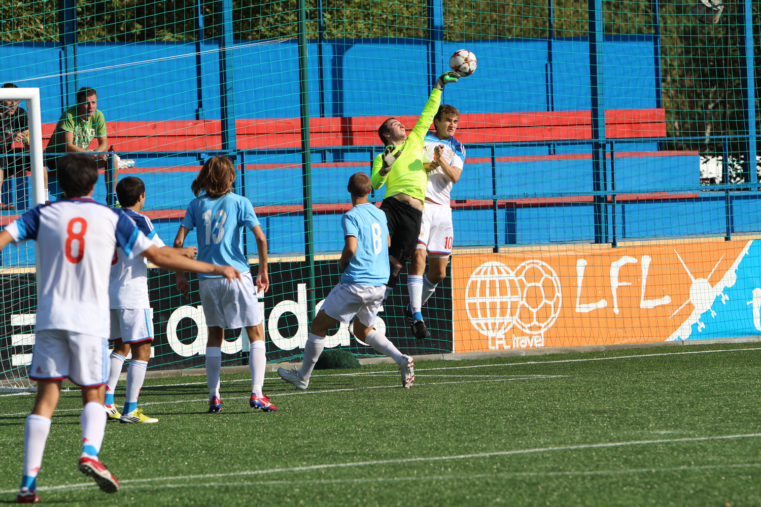 IMG_6072.jpg