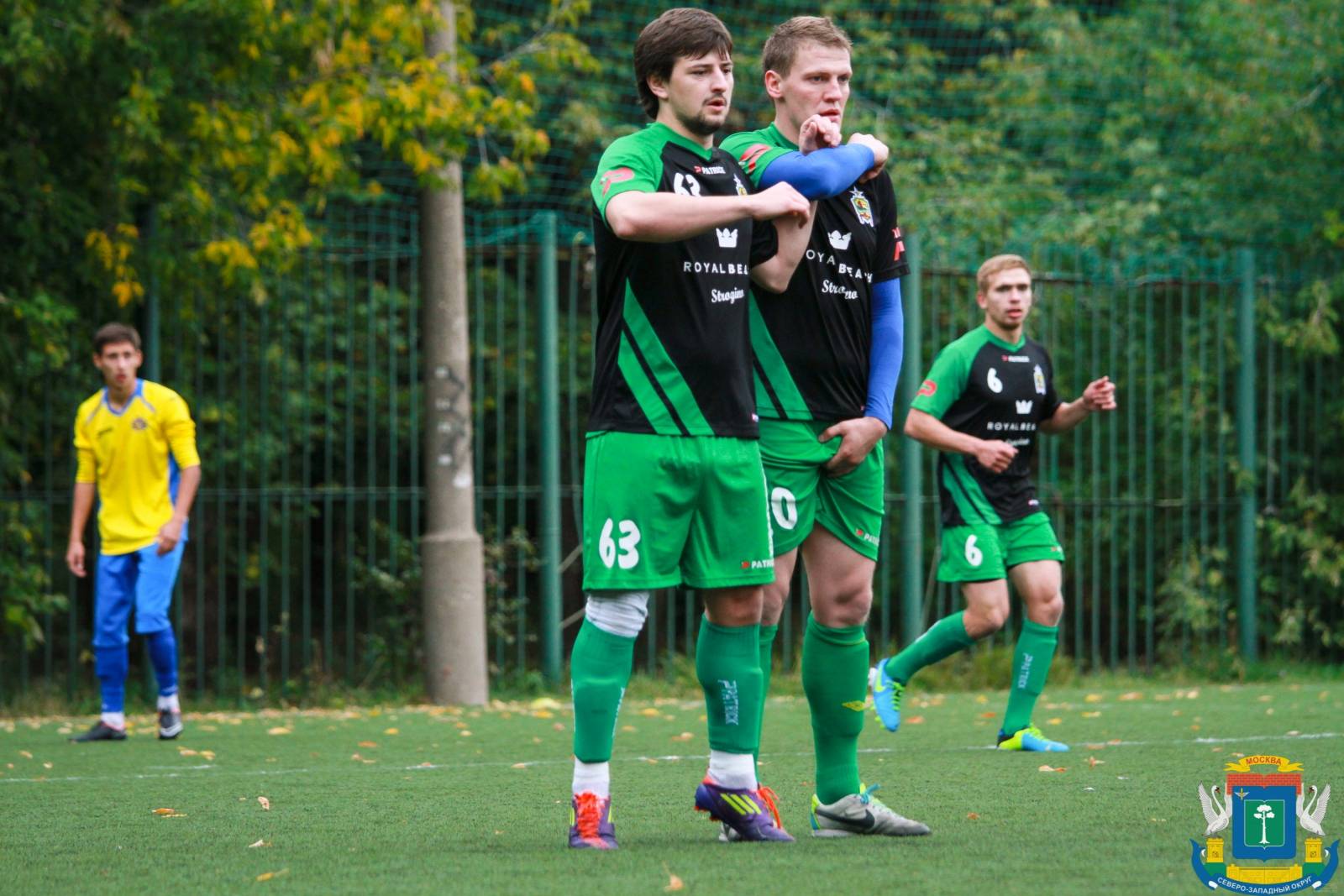 IMG_7875.jpg IMG_7875.jpg