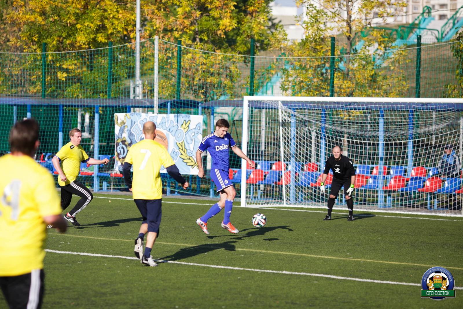 ALBA9546.jpg ALBA9546.jpg