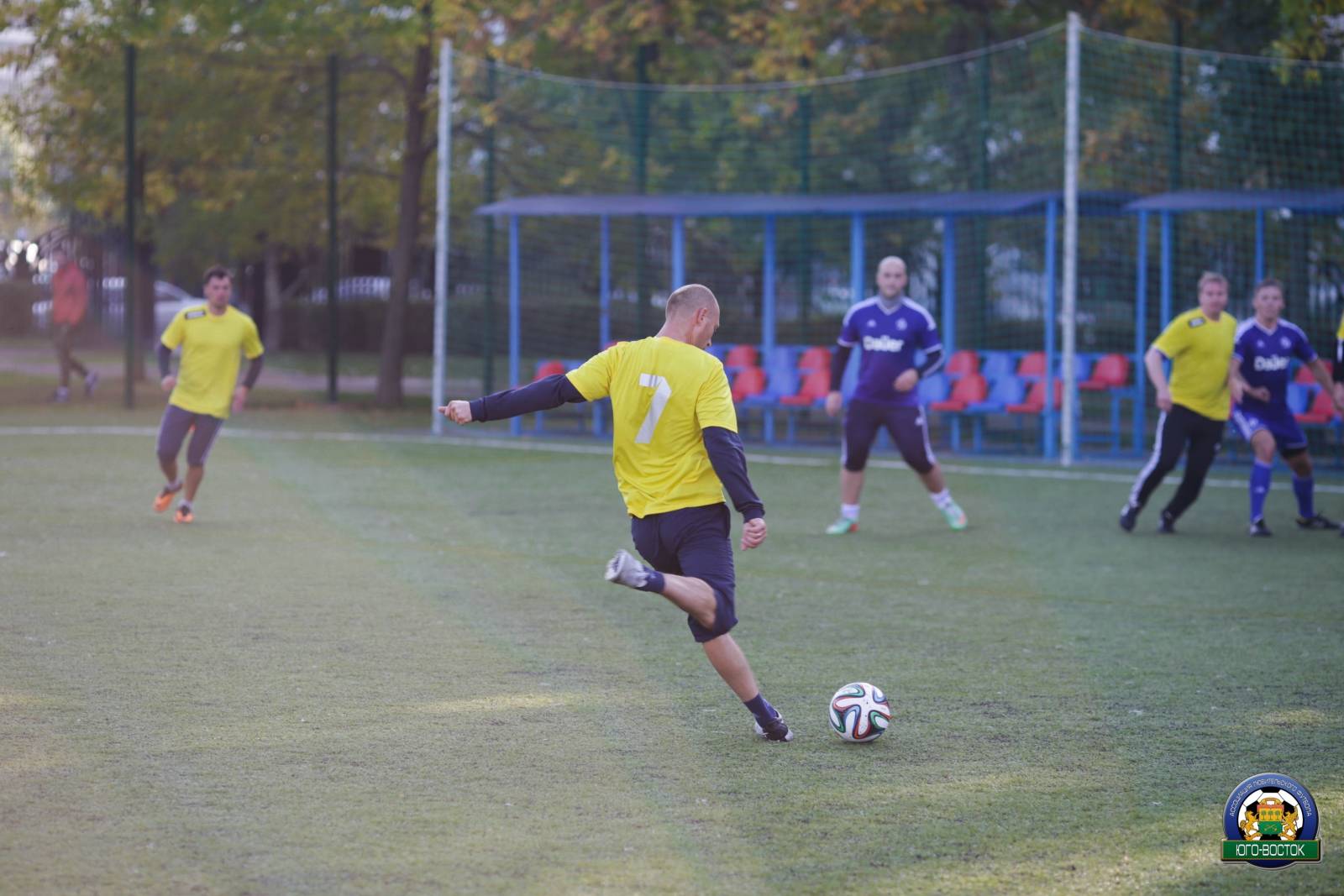 ALBA9583.jpg ALBA9583.jpg