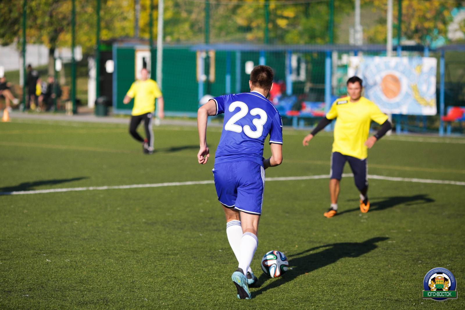 ALBA9541.jpg ALBA9541.jpg