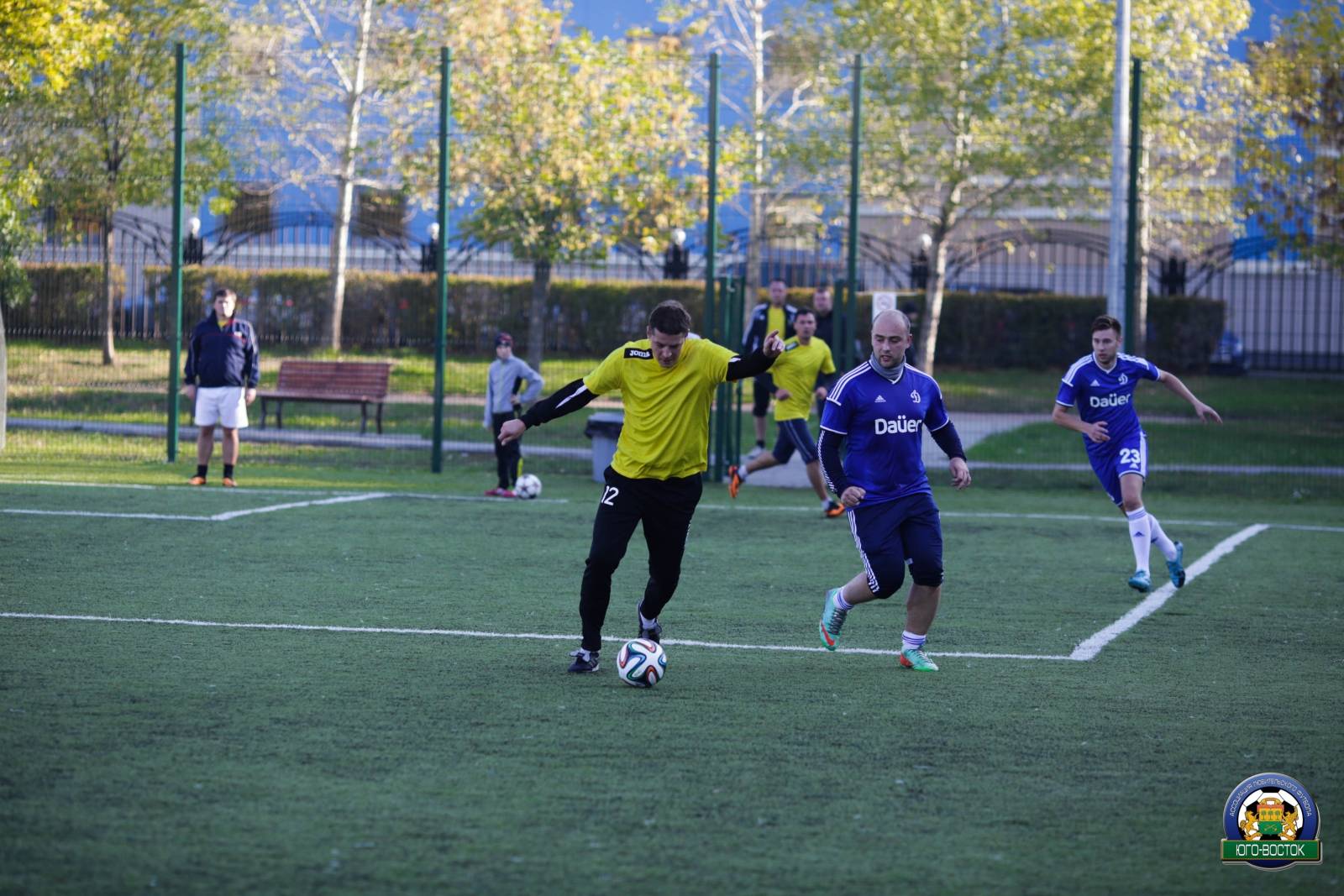 ALBA9538.jpg ALBA9538.jpg