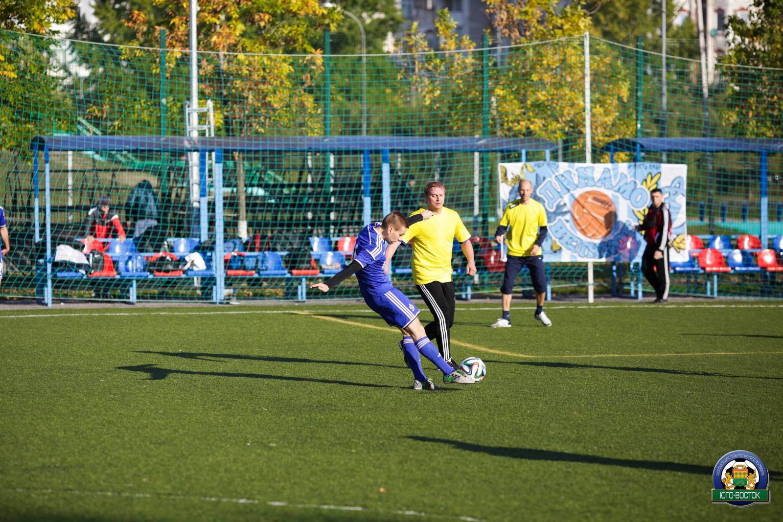 ALBA9537.jpg ALBA9537.jpg