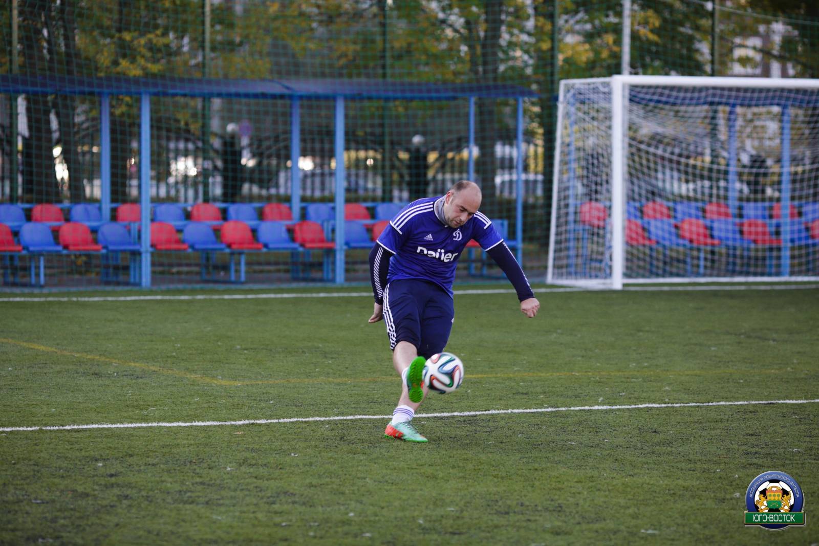 ALBA9545.jpg ALBA9545.jpg