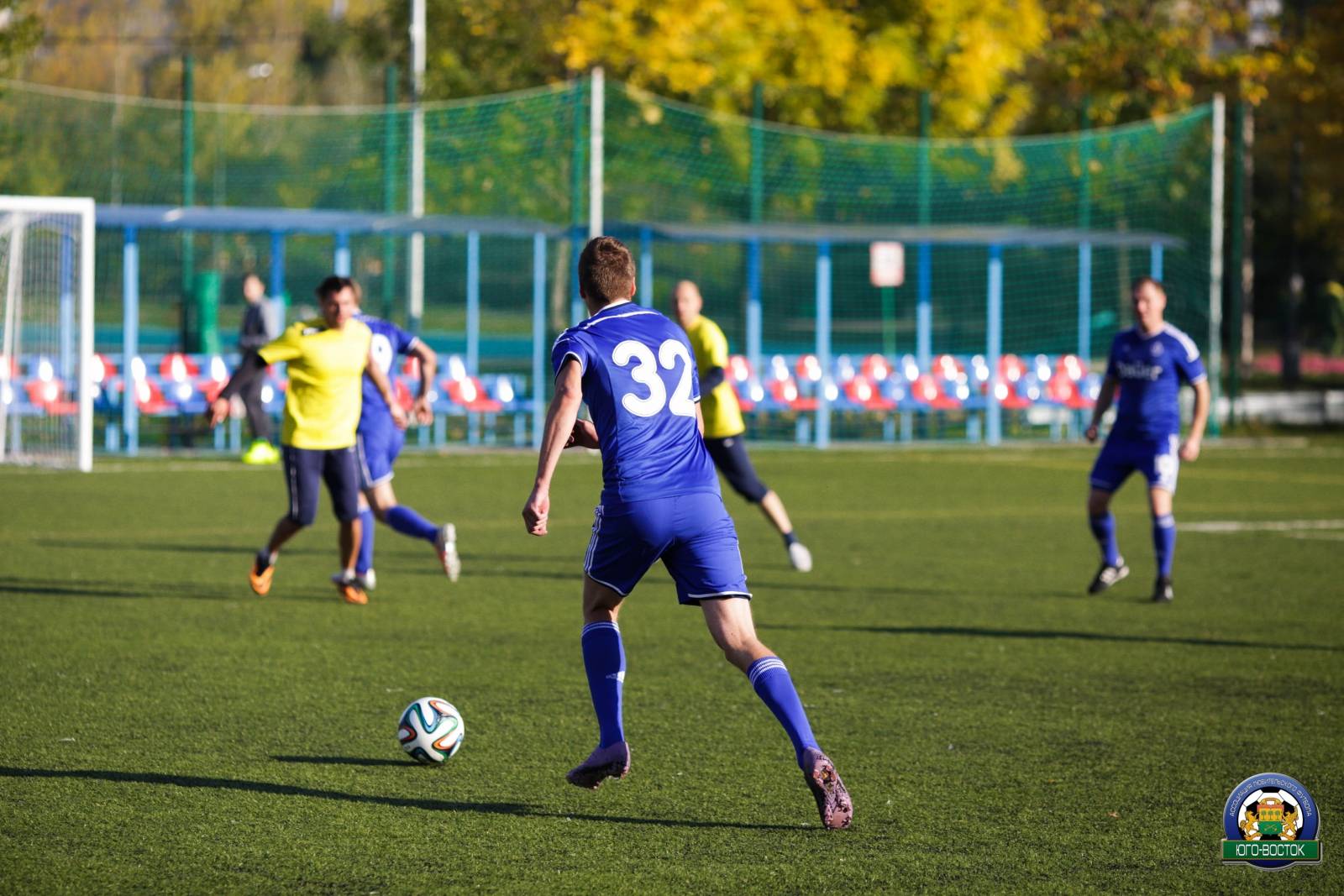 ALBA9536.jpg ALBA9536.jpg