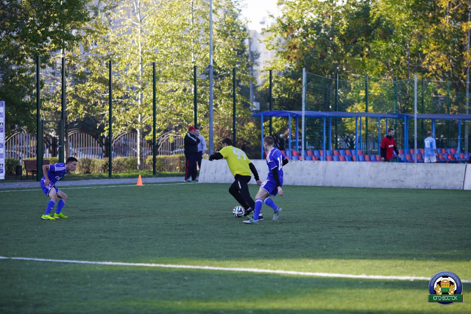 ALBA9547.jpg ALBA9547.jpg