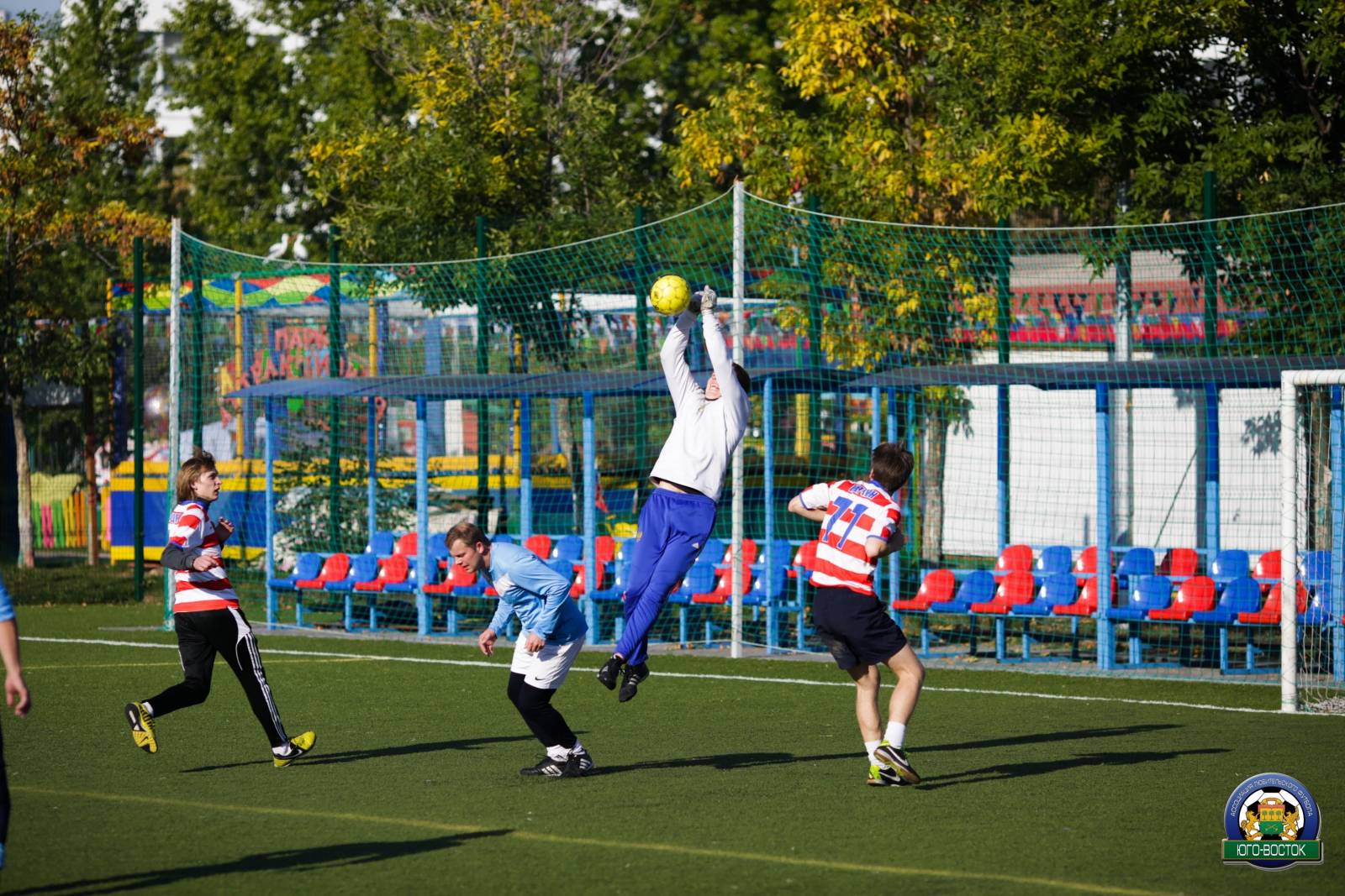 ALBA9580.jpg ALBA9580.jpg