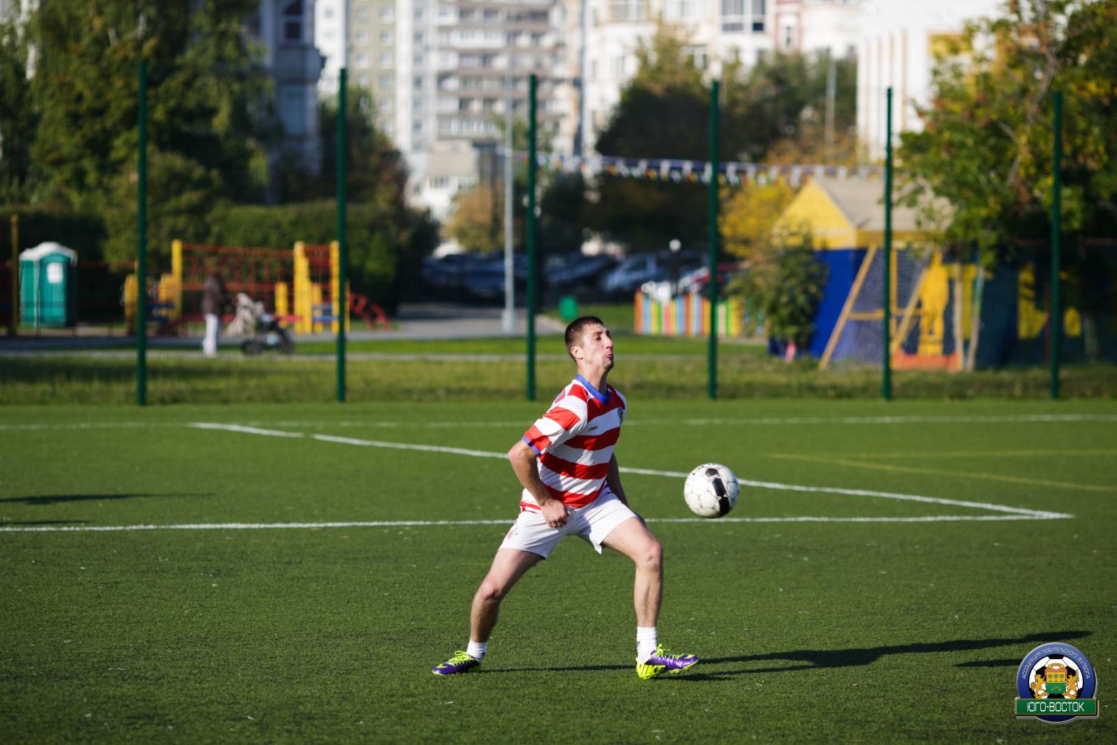 ALBA9570.jpg ALBA9570.jpg