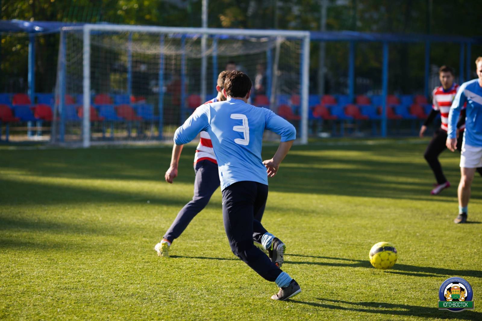 ALBA9581.jpg ALBA9581.jpg