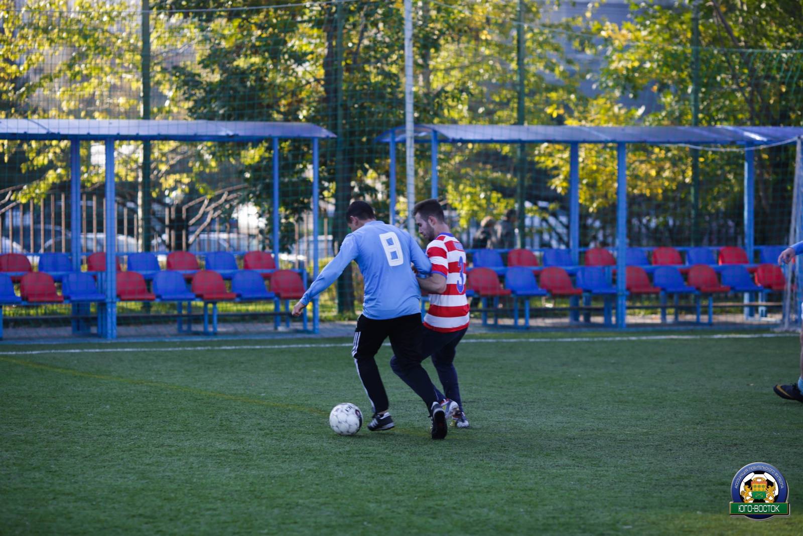 ALBA9571.jpg ALBA9571.jpg