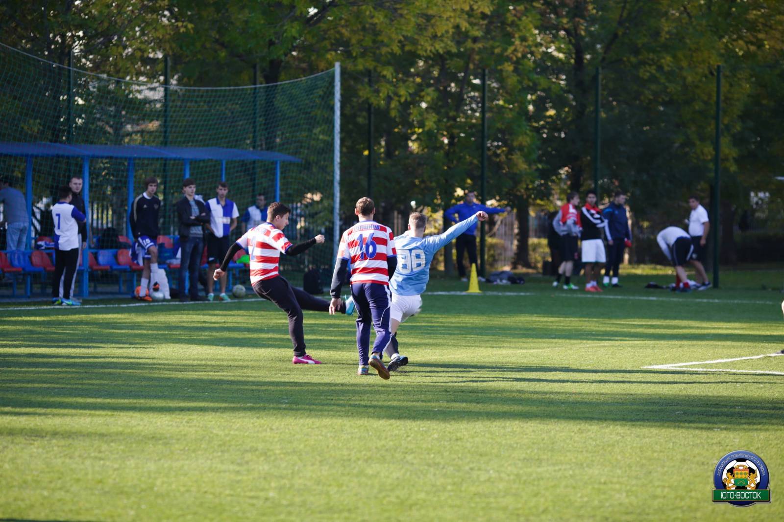 ALBA9573.jpg ALBA9573.jpg