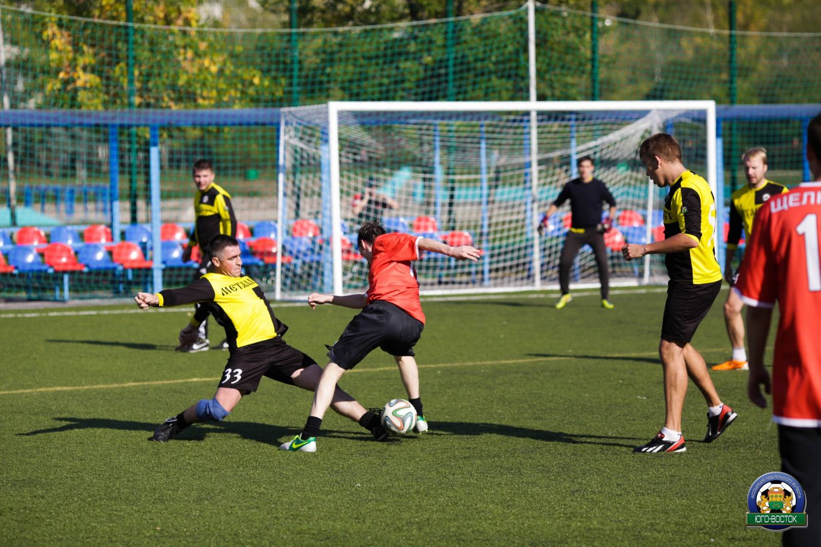 ALBA9676.jpg ALBA9676.jpg