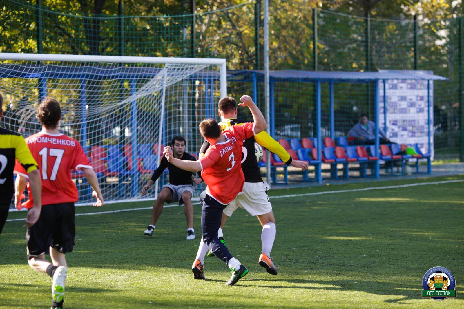 ALBA9665.jpg ALBA9665.jpg